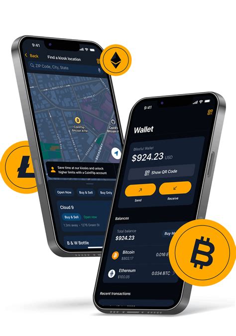 coinflip charges.
